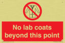 no-lab-coats-beyond-this-point~